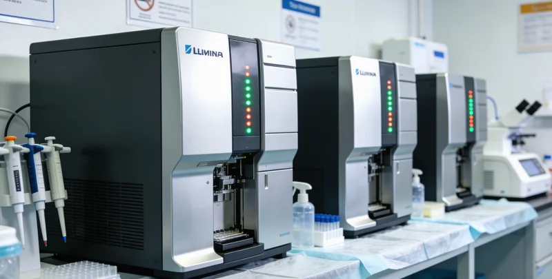 NTRK基因融合导致细胞异常增