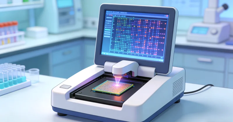 从采血到分析的前列腺癌液体活检