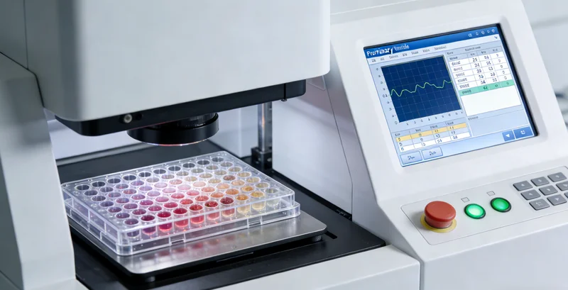 靶向药物精准作用于肺癌细胞基因