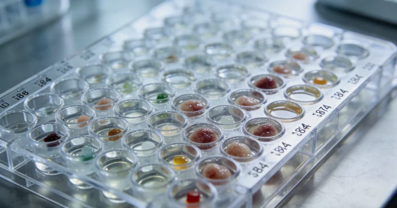 NTRK靶向药物抑制融合蛋白作