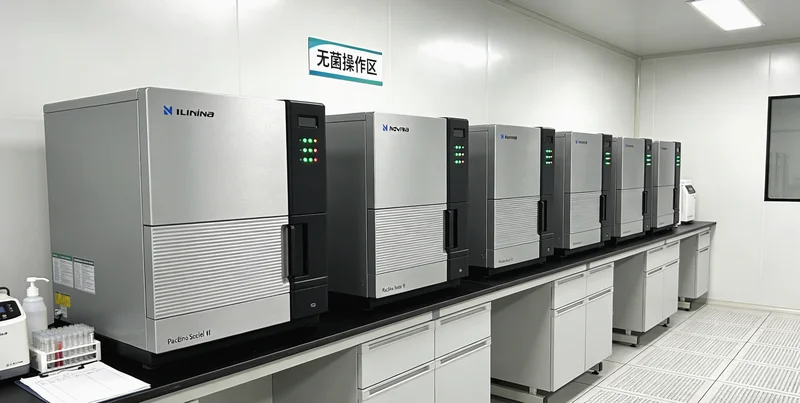 NTRK基因融合示意图展示正常