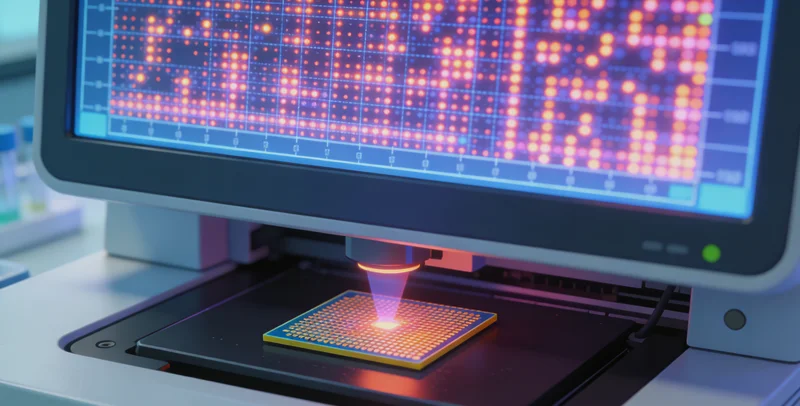 髓母细胞瘤甲基化分型检测报告示