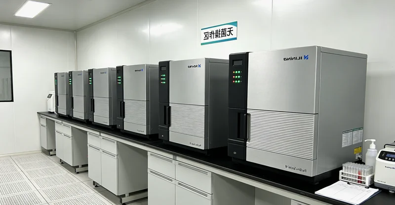 甲状腺癌基因检测报告解读