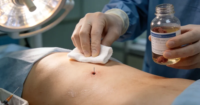 健康饮食、运动与社交活动保护大