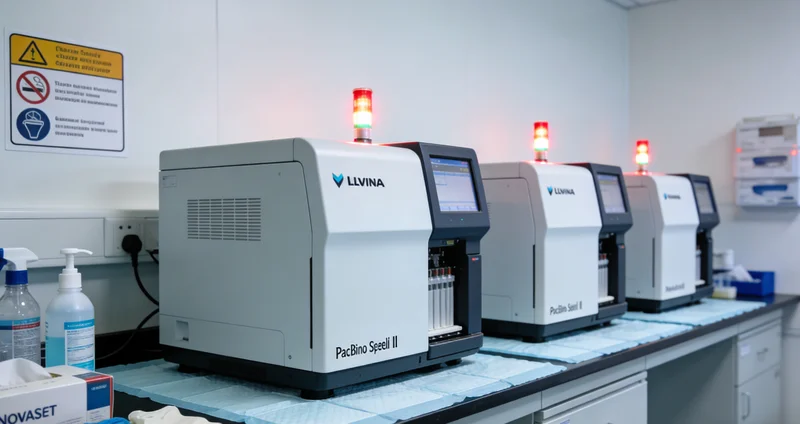 ROS1基因融合机制科学图解