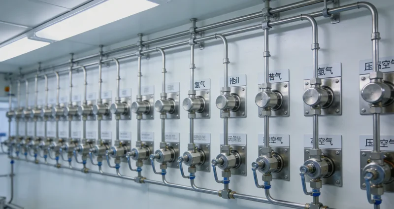 三步走构筑宫颈癌精准预防防线的