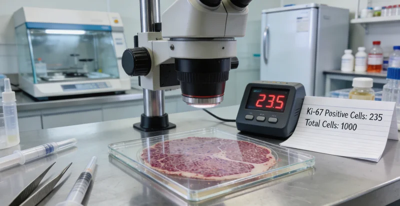 蚕豆病警示图，显示需要避免的蚕