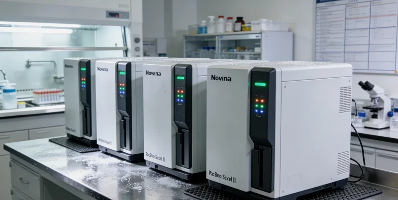 肿瘤科医生为患者解读基因检测报