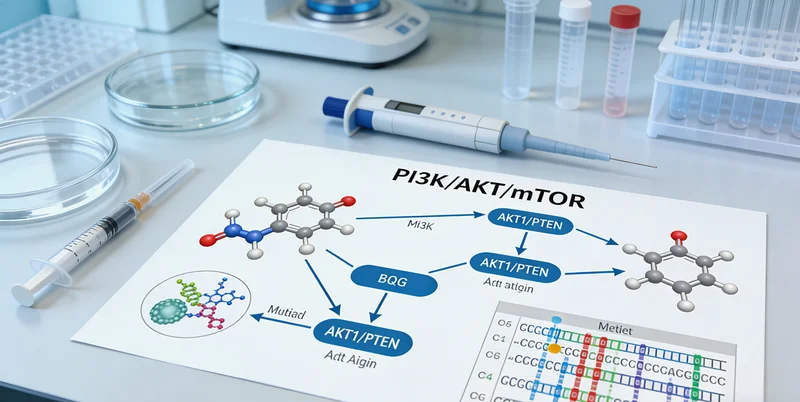 BRAF V600E与其他突变