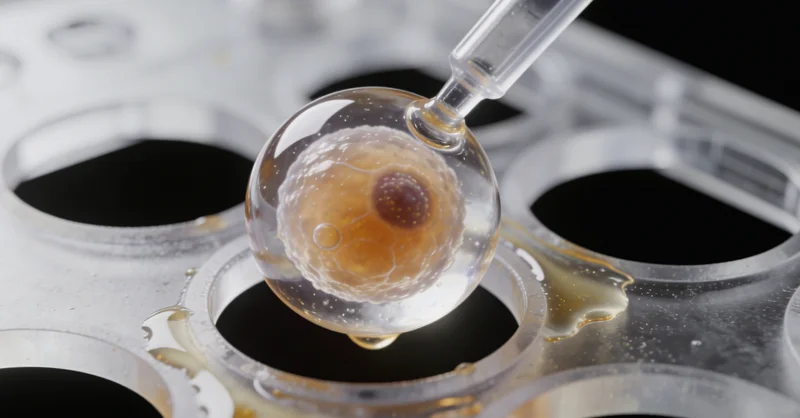 遗传咨询门诊医生与咨询者沟通场