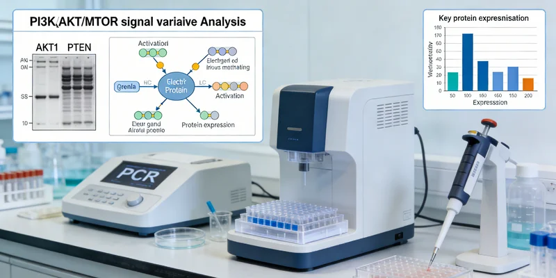 非小细胞肺癌BRAF基因突变示