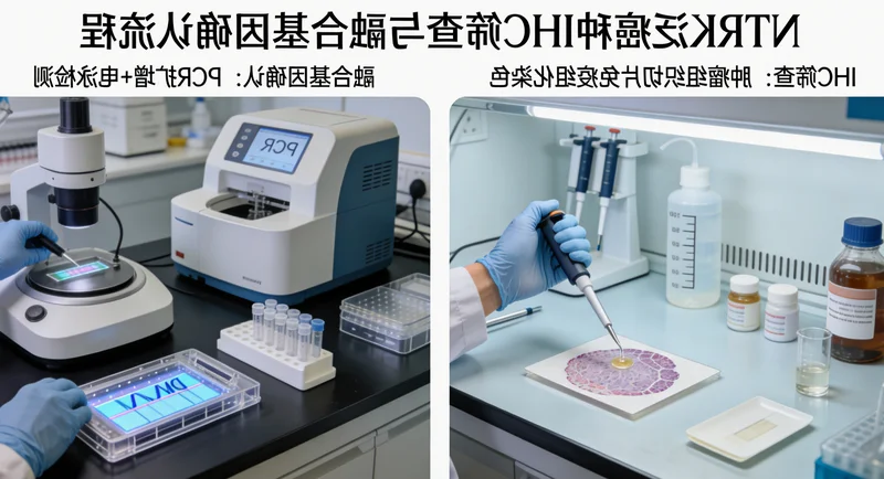 女性正在接受健康咨询，画面体现