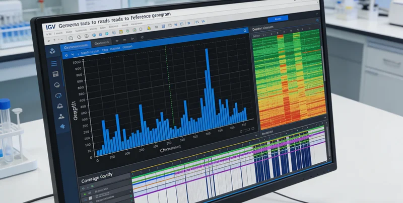 医生与患者沟通MRD检测结果及