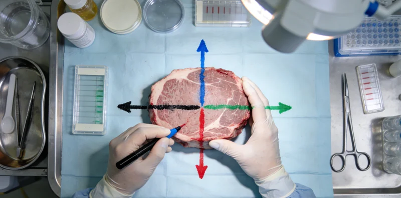 EGFR基因敏感突变与靶向药物