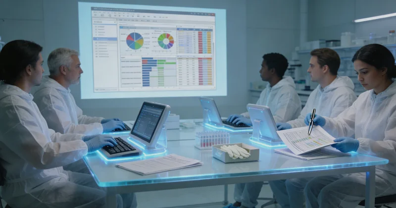 BRAF靶向药物精准抑制突变蛋