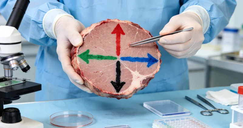 KIT和PDGFRA基因常见突