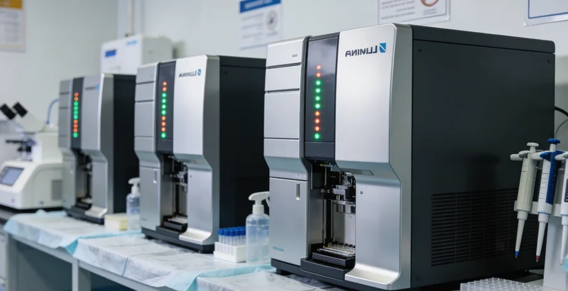 NTRK基因融合驱动肿瘤生长机