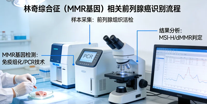 食管癌患者咨询医生
