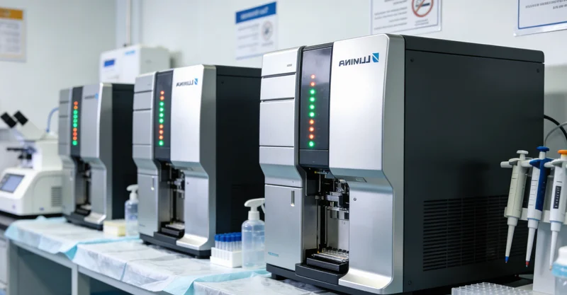 BRAF基因结构及V600E突