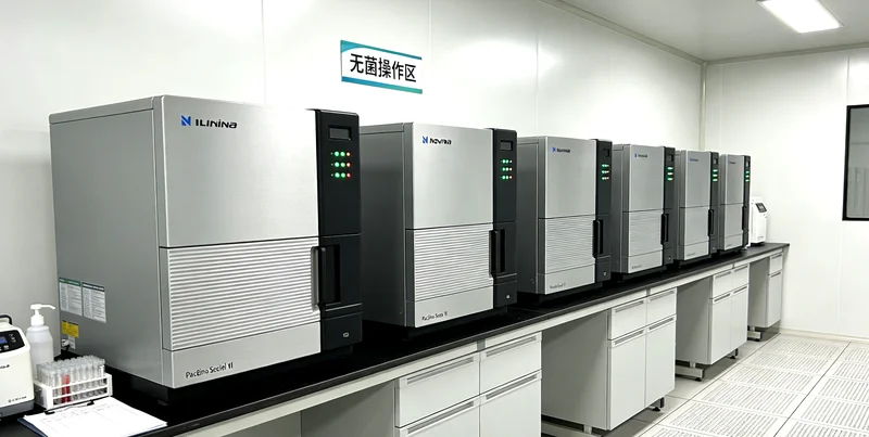 非小细胞肺癌细胞与MET基因信