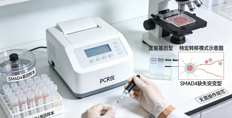 雄激素受体信号通路示意图展示A