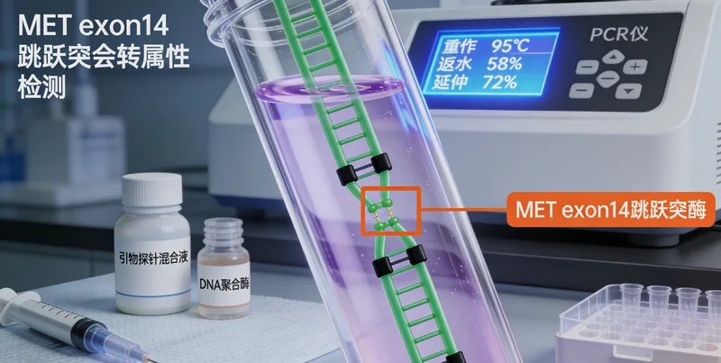 DNA序列变异示意图