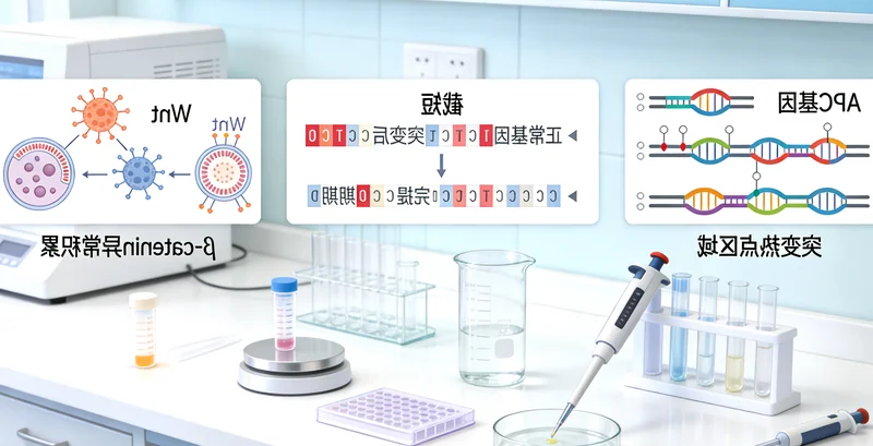 KRAS基因在细胞内的信号传导