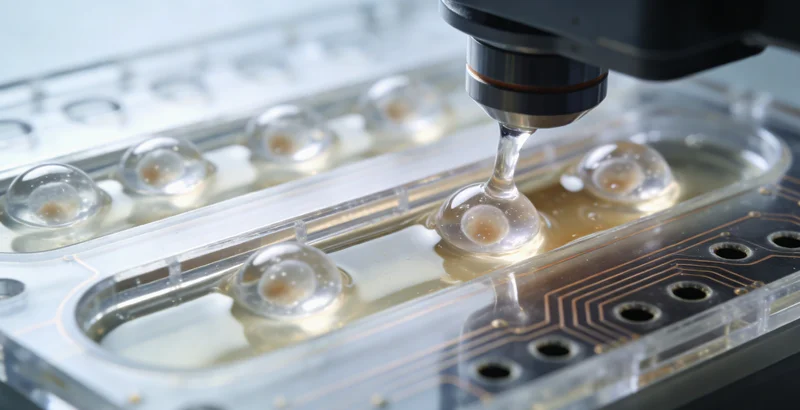 耳聋遗传家系图谱分析示意图