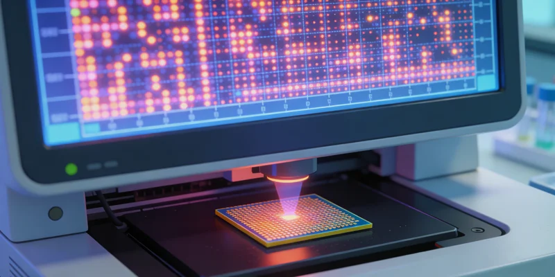 乳腺癌MRD检测液体活检原理示