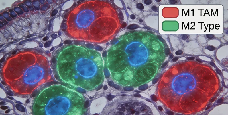 一份基因检测报告局部，高亮ME