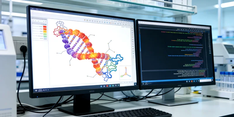 乳腺癌不同分期及高危因素患者适