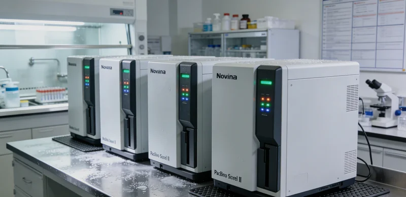 BRAF基因突变检测科普插图：