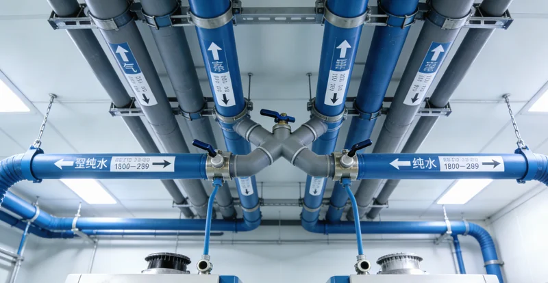 胰腺癌术后患者进行腹部增强CT