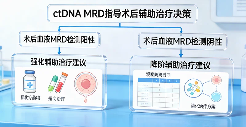 基于AR-V7状态的治疗路径决