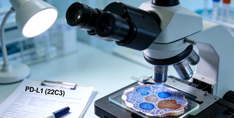 乳腺癌复发风险评分低中高分级与