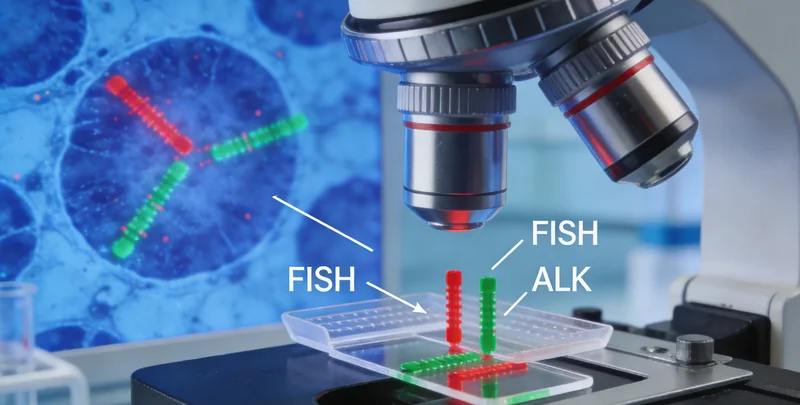 MRD微小残留病检测报告单示例