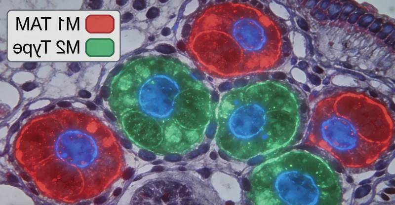 夫妇接受遗传咨询了解地中海贫血
