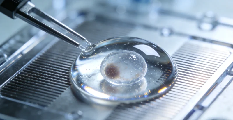 MLPA技术检测基因拷贝数流程