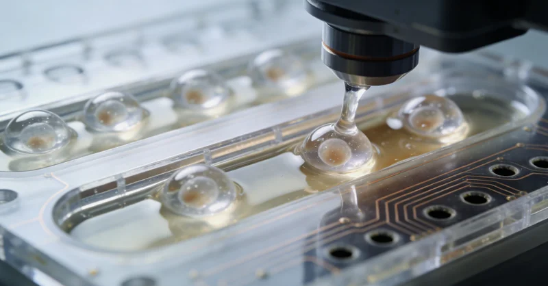 遗传家系图谱展示胰腺癌家族遗传