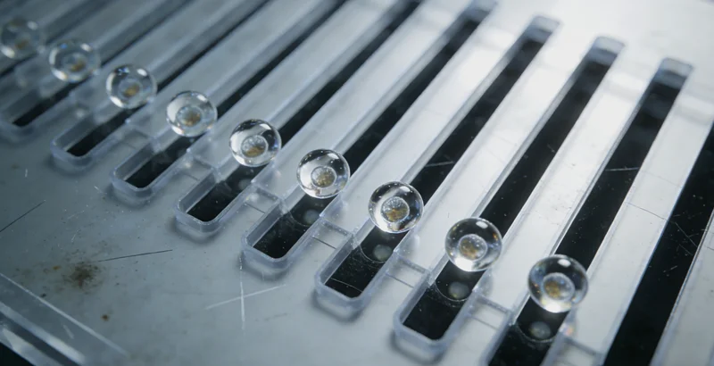 遗传性卵巢癌高风险家族树评估图