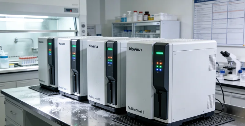 c-KIT基因结构示意图