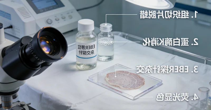 白血病基因检测报告解读