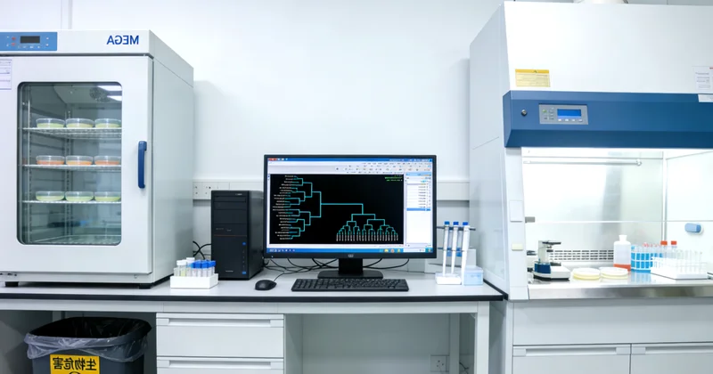 医生与乳腺癌患者沟通治疗方案