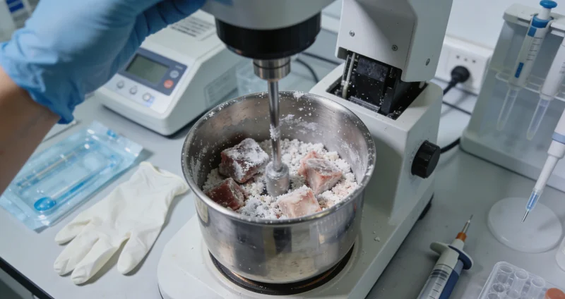 基于MGMT检测结果的胶质母细