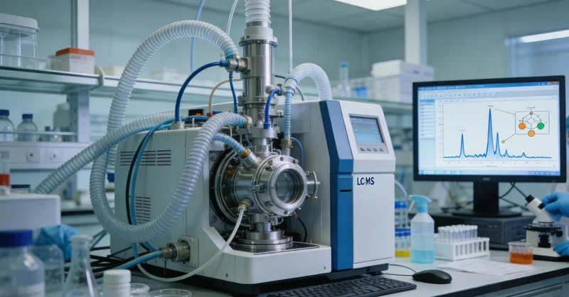 基因测序数据分析流程图