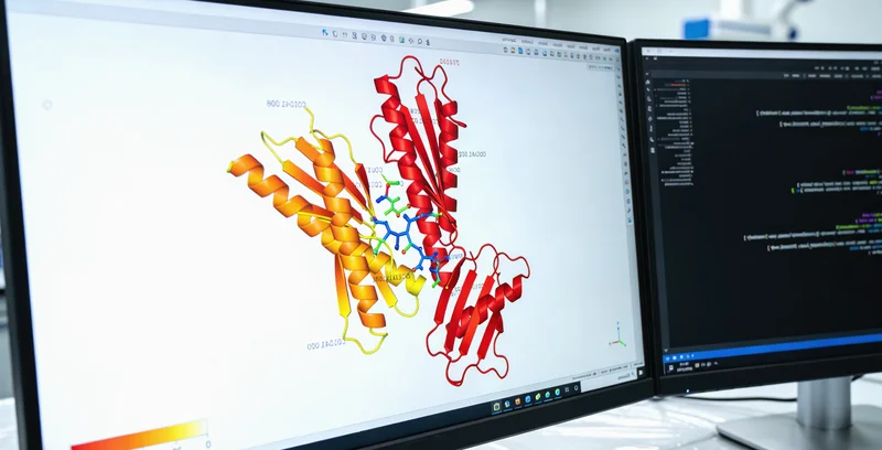 MGMT基因启动子甲基化机制示