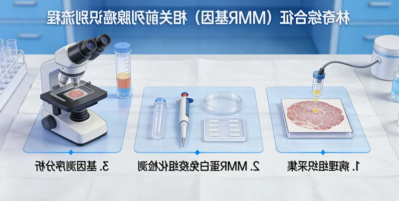 医生解读基因检测报告