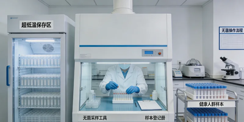 肠癌高风险人群特征与筛查建议流