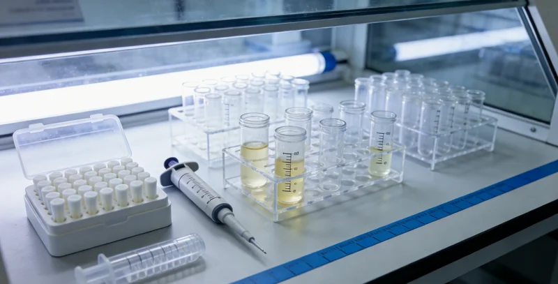 MGMT基因启动子甲基化抑制蛋