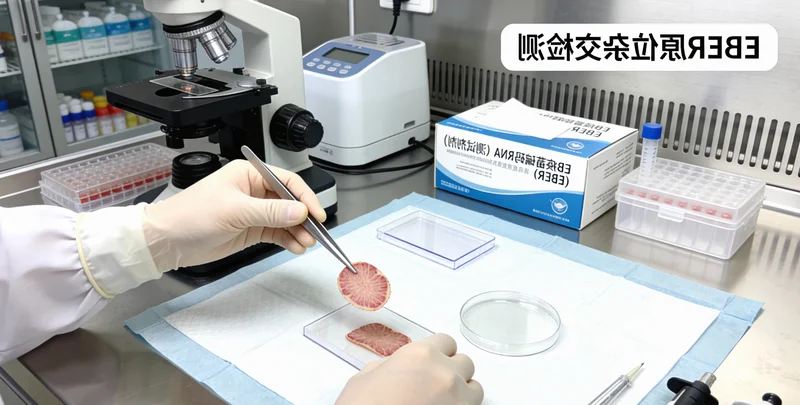 知情同意书与遗传咨询沟通场景